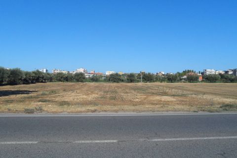 Helårsgrund i Alba Adriatica, Teramo, Alba Adriatica - € 450.000 | Ref: ter156 - foto 5