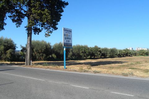 Helårsgrund i Alba Adriatica, Teramo, Alba Adriatica - € 450.000 | Ref: ter156 - foto 6