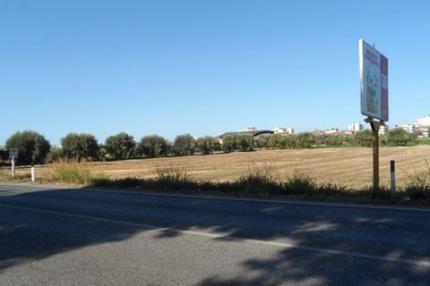 Helårsgrund i Alba Adriatica, Teramo, Alba Adriatica - € 450.000 | Ref: ter156 - foto 7