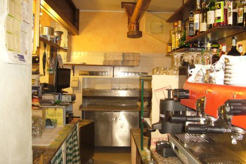 Erhvervsejendom i Grottammare, Ascoli Piceno, Grottammare - € 100.000 | Ref: ese111 - foto 9