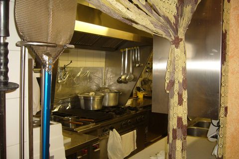 Erhvervsejendom i Grottammare, Ascoli Piceno, Grottammare - € 100.000 | Ref: ese111 - foto 11