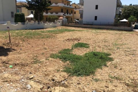 Helårsgrund i Tortoreto, Teramo, Tortoreto - € 55.000 | Ref: ter3333 - foto 3