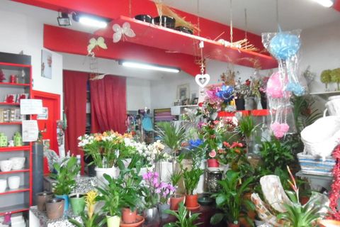 Erhvervsejendom i Folignano, Ascoli Piceno, Folignano - € 105.000 | Ref: loc78 - foto 3