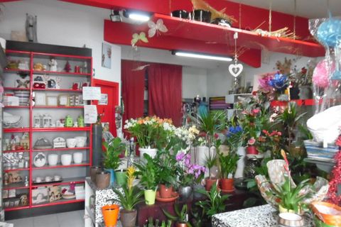 Erhvervsejendom i Folignano, Ascoli Piceno, Folignano - € 105.000 | Ref: loc78 - foto 4