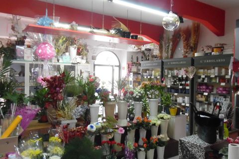 Erhvervsejendom i Folignano, Ascoli Piceno, Folignano - € 105.000 | Ref: loc78 - foto 7