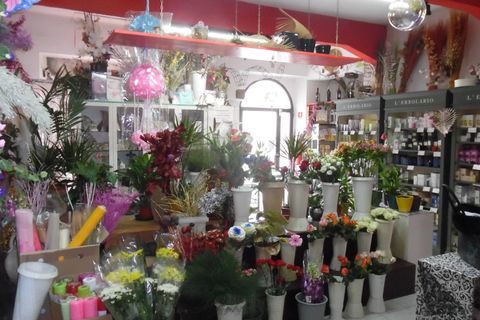 Erhvervsejendom i Folignano, Ascoli Piceno, Folignano - € 105.000 | Ref: loc78 - foto 8