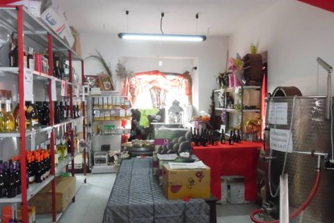 Erhvervsejendom i Folignano, Ascoli Piceno, Folignano - € 105.000 | Ref: loc78 - foto 11