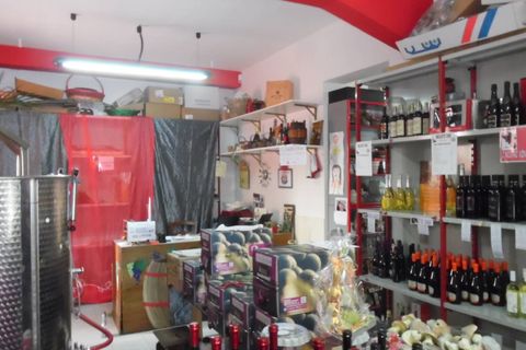 Erhvervsejendom i Folignano, Ascoli Piceno, Folignano - € 105.000 | Ref: loc78 - foto 14