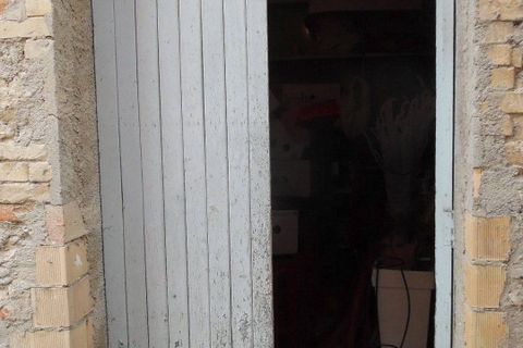 Erhvervsejendom i Folignano, Ascoli Piceno, Folignano - € 105.000 | Ref: loc78 - foto 15