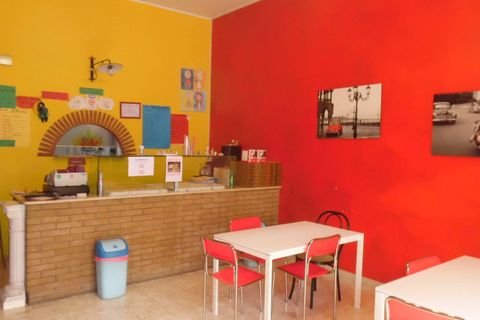 Erhvervsejendom i Folignano, Ascoli Piceno, Folignano - € 60.000 | Ref: loc79 - foto 6
