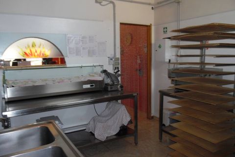 Erhvervsejendom i Folignano, Ascoli Piceno, Folignano - € 60.000 | Ref: loc79 - foto 16