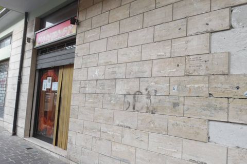 Erhvervsejendom i Folignano, Ascoli Piceno, Folignano - € 60.000 | Ref: loc79 - foto 18