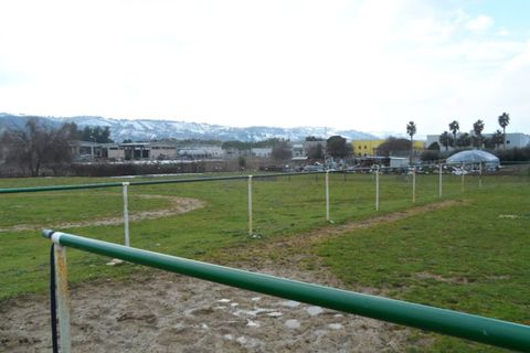Helårsgrund i Monteprandone, Ascoli Piceno, Monteprandone - € 300.000 | Ref: ter180 - foto 6