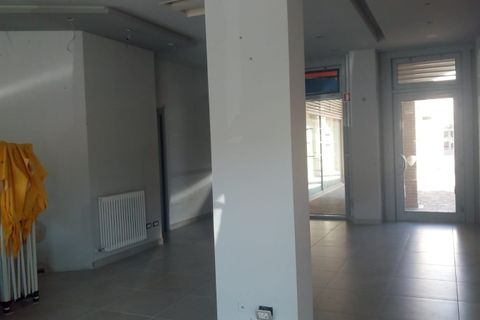 Erhvervsejendom i Ripatransone, Ascoli Piceno, Ripatransone - € 100.000 | Ref: loc1119 - foto 3