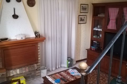 Villa i Colonnella, Teramo, Colonnella - € 250 000 | Ref: cas445 - foto 2