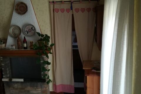 Villa i Colonnella, Teramo, Colonnella - € 250 000 | Ref: cas445 - foto 3