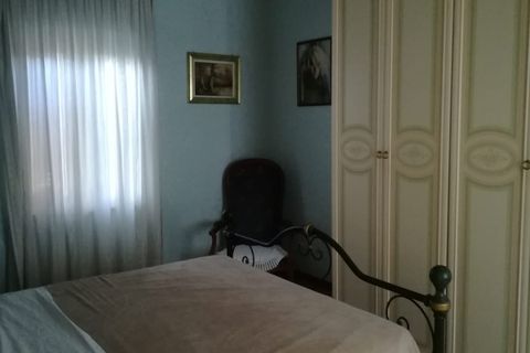Villa i Colonnella, Teramo, Colonnella - € 250 000 | Ref: cas445 - foto 4