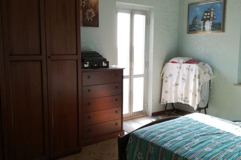 Villa i Colonnella, Teramo, Colonnella - € 250 000 | Ref: cas445 - foto 5