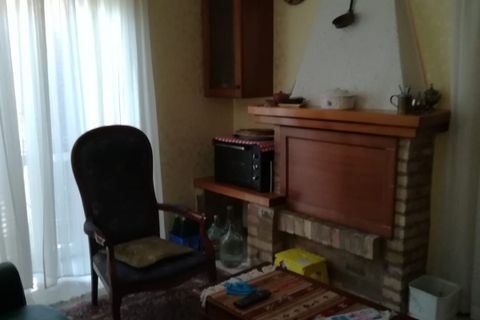 Villa i Colonnella, Teramo, Colonnella - € 250 000 | Ref: cas445 - foto 6
