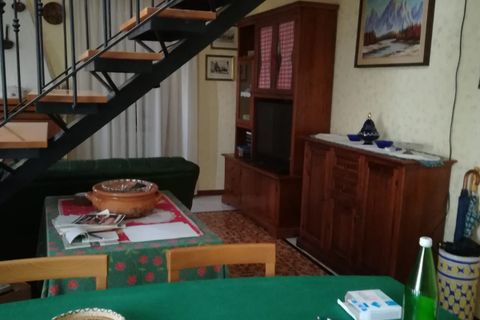 Villa i Colonnella, Teramo, Colonnella - € 250 000 | Ref: cas445 - foto 7