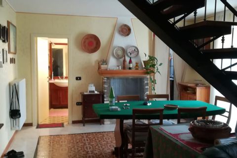 Villa i Colonnella, Teramo, Colonnella - € 250 000 | Ref: cas445 - foto 8