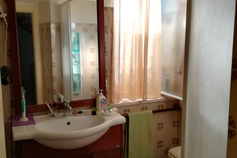 Villa i Colonnella, Teramo, Colonnella - € 250 000 | Ref: cas445 - foto 10