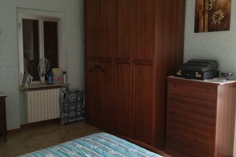 Villa i Colonnella, Teramo, Colonnella - € 250 000 | Ref: cas445 - foto 11