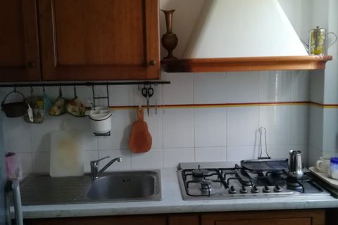 Villa i Colonnella, Teramo, Colonnella - € 250 000 | Ref: cas445 - foto 12
