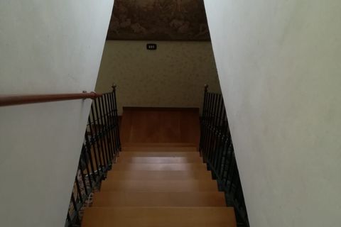 Villa i Colonnella, Teramo, Colonnella - € 250 000 | Ref: cas445 - foto 13
