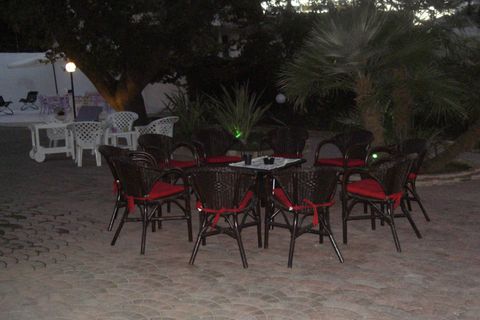 Villa i Ripatransone, Ascoli Piceno, Ripatransone - € 550.000 | Ref: cas181 - foto 5