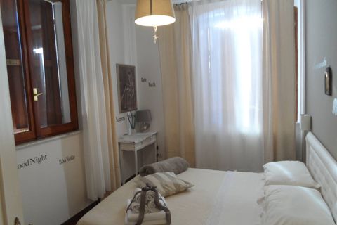 Villa i Ripatransone, Ascoli Piceno, Ripatransone - € 550.000 | Ref: cas181 - foto 12