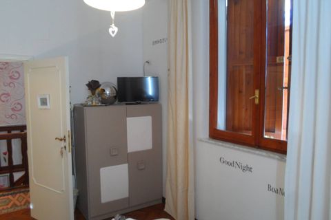 Villa i Ripatransone, Ascoli Piceno, Ripatransone - € 550.000 | Ref: cas181 - foto 13