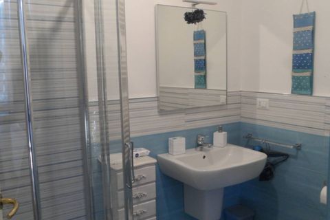 Villa i Ripatransone, Ascoli Piceno, Ripatransone - € 550.000 | Ref: cas181 - foto 14