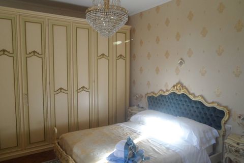 Villa i Ripatransone, Ascoli Piceno, Ripatransone - € 550.000 | Ref: cas181 - foto 15
