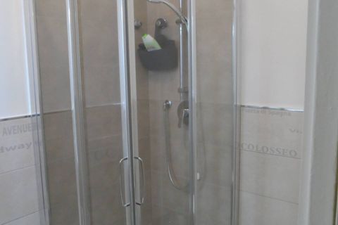 Villa i Ripatransone, Ascoli Piceno, Ripatransone - € 550.000 | Ref: cas181 - foto 17