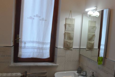 Villa i Ripatransone, Ascoli Piceno, Ripatransone - € 550.000 | Ref: cas181 - foto 18