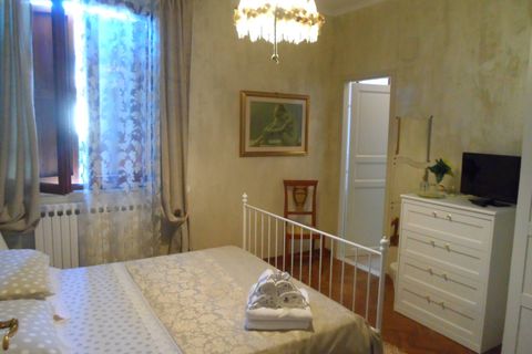 Villa i Ripatransone, Ascoli Piceno, Ripatransone - € 550.000 | Ref: cas181 - foto 19