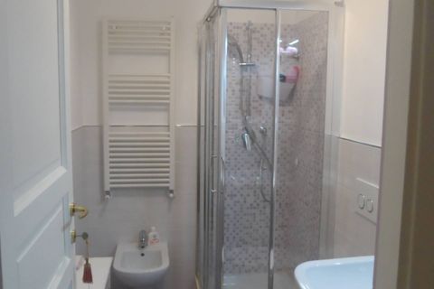 Villa i Ripatransone, Ascoli Piceno, Ripatransone - € 550.000 | Ref: cas181 - foto 20