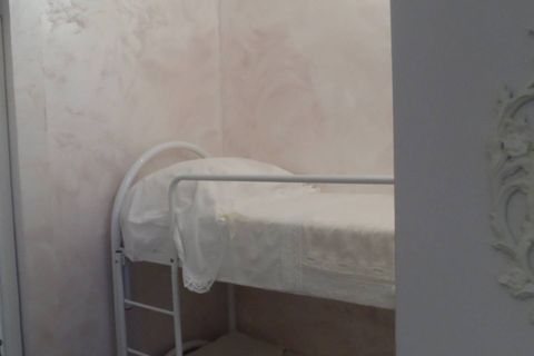 Villa i Ripatransone, Ascoli Piceno, Ripatransone - € 550.000 | Ref: cas181 - foto 22