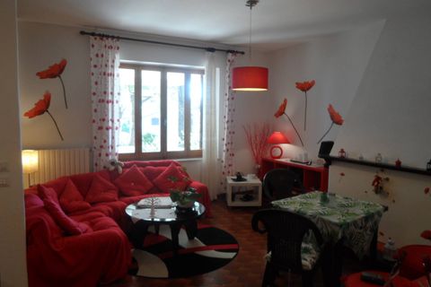Villa i Ripatransone, Ascoli Piceno, Ripatransone - € 550.000 | Ref: cas181 - foto 25