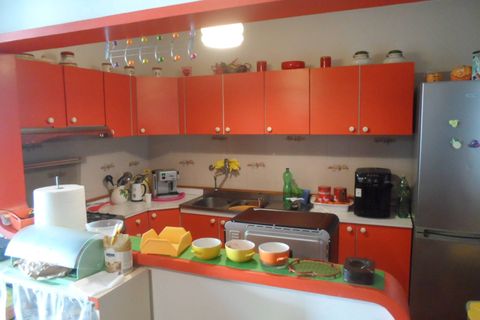 Villa i Ripatransone, Ascoli Piceno, Ripatransone - € 550.000 | Ref: cas181 - foto 28