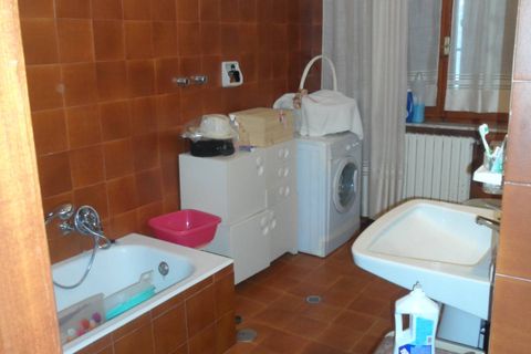 Villa i Ripatransone, Ascoli Piceno, Ripatransone - € 550.000 | Ref: cas181 - foto 29
