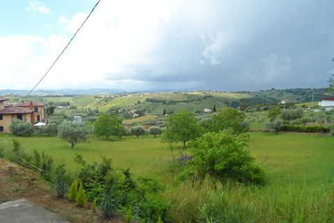 Helårsgrund i Colonnella, Teramo, Colonnella - € 105.000 | Ref: ter14 - foto 3
