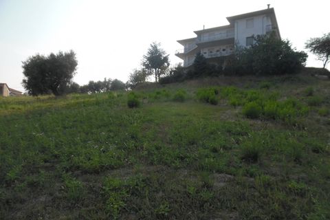 Helårsgrund i Colonnella, Teramo, Colonnella - € 80.000 | Ref: ter1014 - foto 6