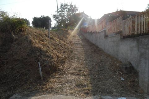 Helårsgrund i Colonnella, Teramo, Colonnella - € 80.000 | Ref: ter1014 - foto 9