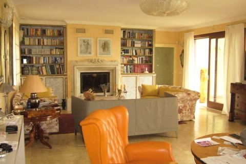 Villa i Colonnella, Teramo, Colonnella - € 800.000 | Ref: cas69 - foto 3