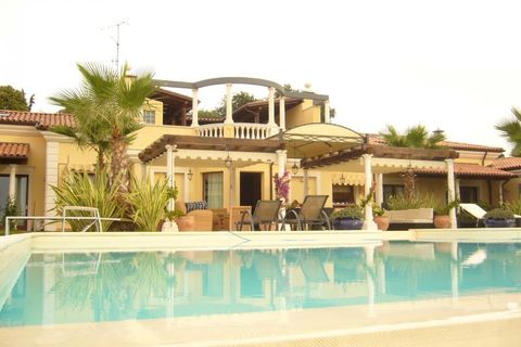 Villa i Colonnella, Teramo, Colonnella - € 800.000 | Ref: cas69 - foto 4