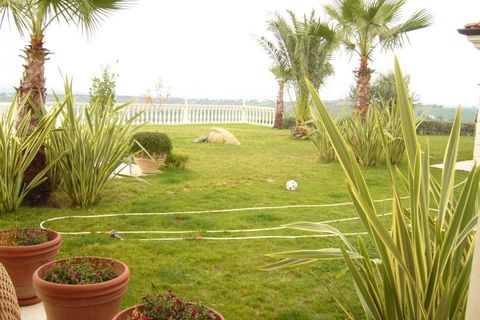 Villa i Colonnella, Teramo, Colonnella - € 800.000 | Ref: cas69 - foto 16