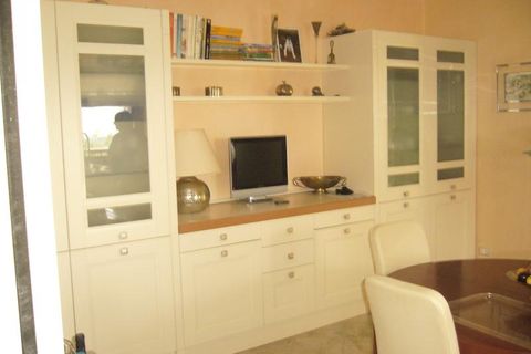 Villa i Colonnella, Teramo, Colonnella - € 800.000 | Ref: cas69 - foto 17