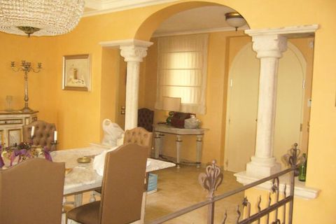 Villa i Colonnella, Teramo, Colonnella - € 800.000 | Ref: cas69 - foto 18